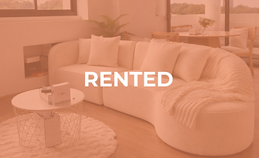 134 Pitt St, Redfern, NSW