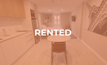 745 Darling St, Rozelle NSW