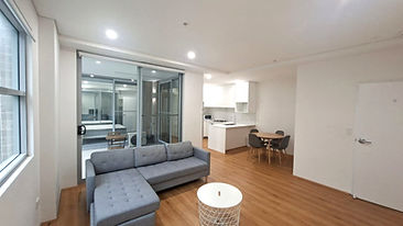 2 Robilliard St, Mays Hill NSW