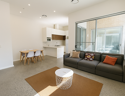 Apartment in Mays Hill