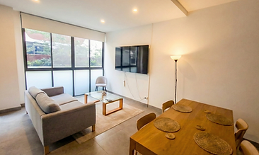 134 Pitt St., Redfern NSW