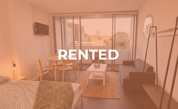 4 Cope St, Redfern NSW