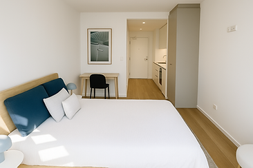 1 Derwent Ln, Glebe NSW