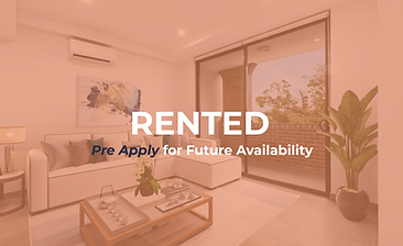 134 Pitt St, Redfern, NSW