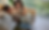 Friendstay.zip - 4.png
