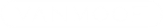 VanMoof-logo-framed-cmyk_white.png