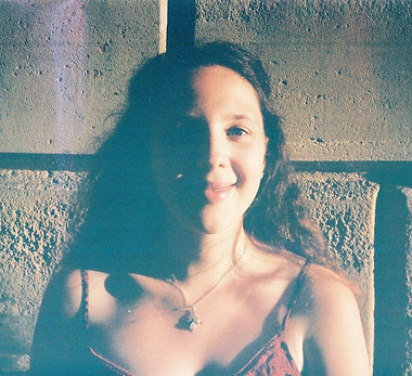 CNV00013.jpg