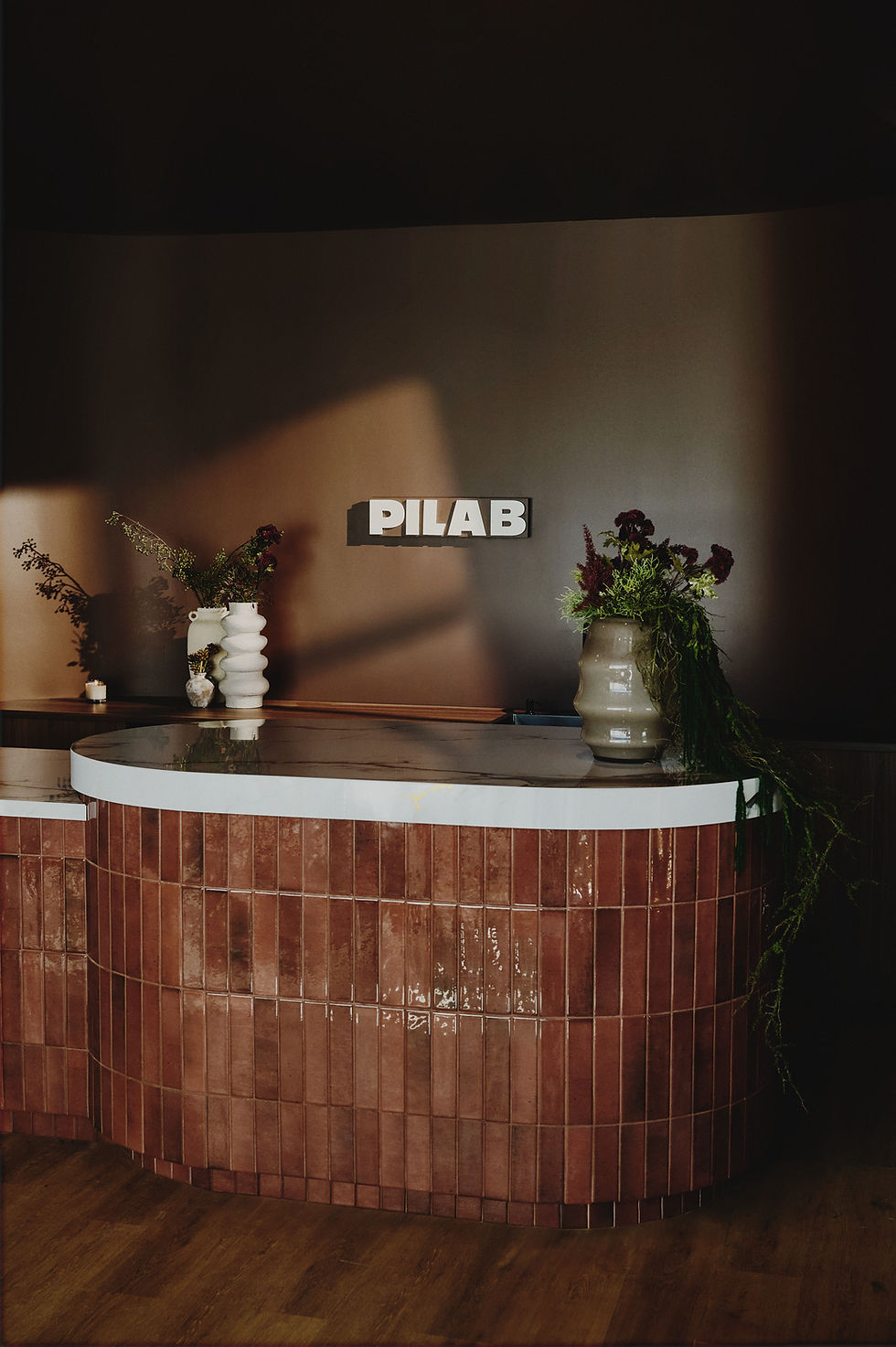 PILAB 7.jpg