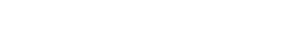 AA WHITE.png