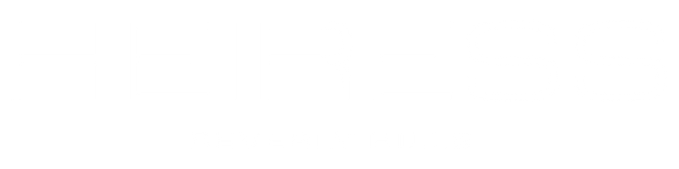 Heiress_Wordmark_Black copie.png