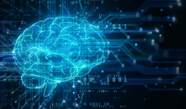 Veille: Technologie Médicale. Locked-in Syndrome