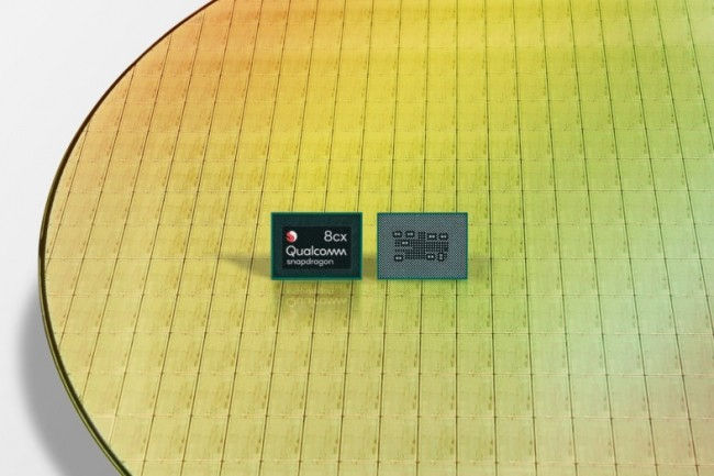 Veille: CEJM Juridique. Pénurie de composants jusqu'en 2023