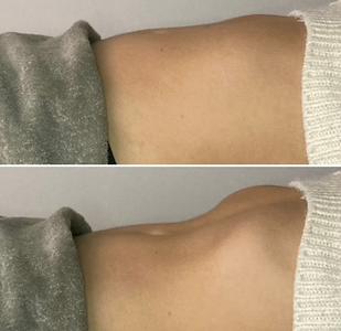 Capture d’écran 2023-10-30 à 20.39.28.png