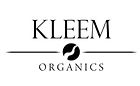 Kleem 1 (1).jpg