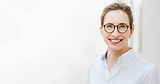 Dr-Dorothea-Endler-Kieferorthopaedie-Muenster.jpg