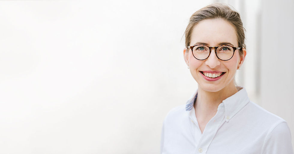 Dr-Dorothea-Endler-Kierferorthopaedie-Muenster.jpg