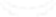 Dr-Dorothea-Endler-Logo-Zahnreihe-weiss.png