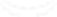 Dr-Dorothea-Endler-Logo-Zahnreihe-weiss.png