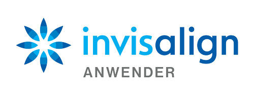 invisalign-logo-anwender.jpg