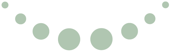 Dr-Dorothea-Endler-Logo-Zahnreihe-gruen.