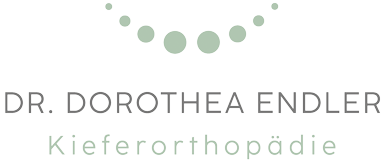 Logo-Dr-Dorothea-Endler-RZ-Web.png