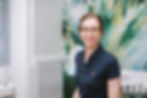 Praxis-Endler-Kieferorthopaedie-Muenster-064.jpg