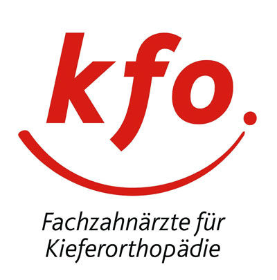 BDK-kfo-logo.jpg