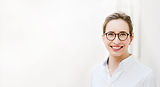 Dr-Dorothea-Endler-Kieferorthopaedie-Muenster-3.jpg