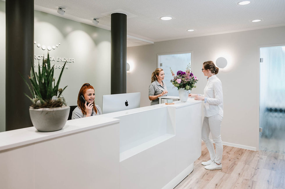 Praxis-Endler-Kieferorthopaedie-Muenster-023.jpg