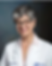 Dr. Garcia Head Shot.png