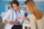 analyzing-medical-results-doctor-office.jpg