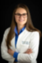 libby professional photo.jpg