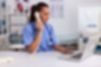 medical-practitioner-answering-phone-calls.jpg