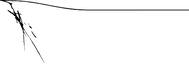 Logo_SSAS (only black line).png