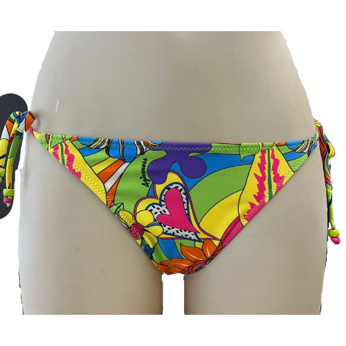 Miniatura: Costume donna 4 giveness