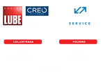 LUbe trasparente e bianco.png
