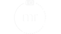 MARCO ROMOLI 2.png