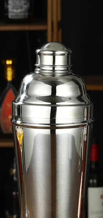 Shaker_Cocktail_1_Litre_bar.webp.jpeg