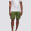 Miniatura: Tshirt uomo ( Sundek)