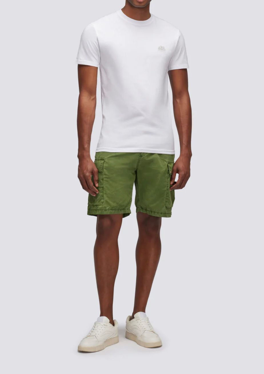 Miniatura: Tshirt uomo ( Sundek)