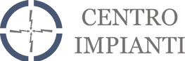 CENTRO IMPIANTI LOGO.png