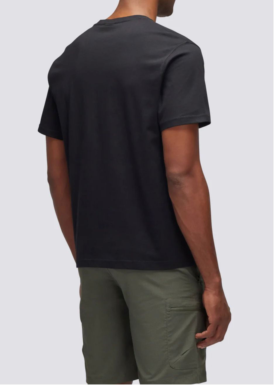 Miniatura: Tshirt  uomo ( Sundek)