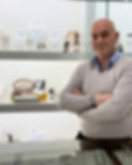 WhatsApp Image 2025-07-31 at 16.21.57.jpeg