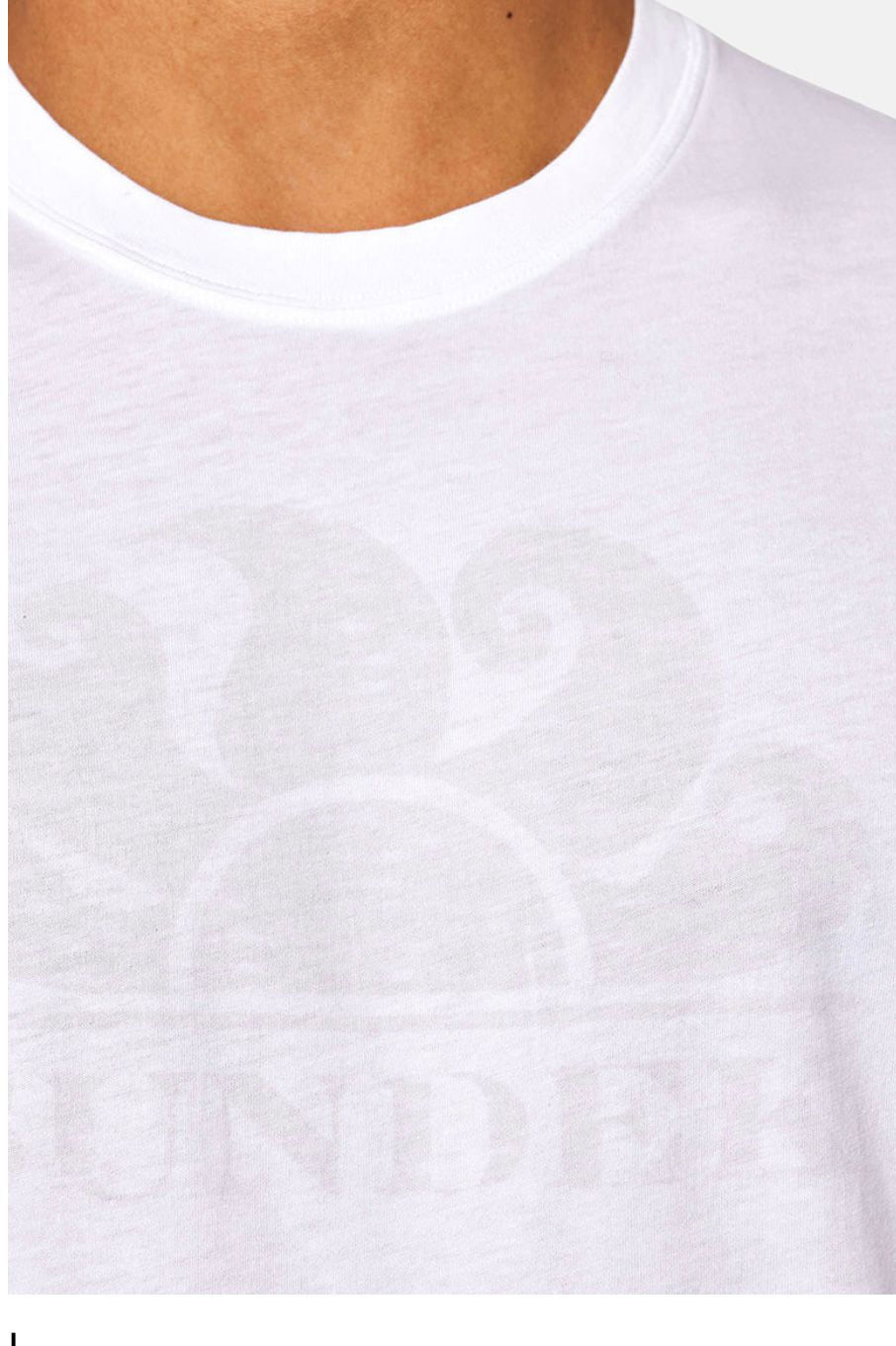 Miniatura: Tshirt  uomo ( Sundek)