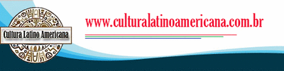 Cultura Latino Americana