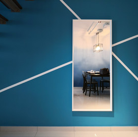 Pantone 6 f