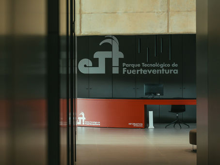 La fotografía no solo muestra. Define.