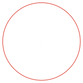 16 dialogo_nivula_ota.png