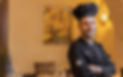 4 RISTORANTE_Algilà OrtigiaCharmeHotel_hotel charme sicilia_cena_mangiare.jpg