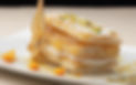2 RISTORANTE_Algilà OrtigiaCharmeHotel_hotel charme sicilia_cena_mangiare.jpg
